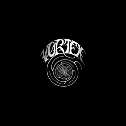 [MGRL-8003] Vortex Complete Recordings 1975-1979