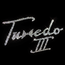 [FOS100] Tuxedo (Mayer Hawthorne & Jake One), Tuxedo III
