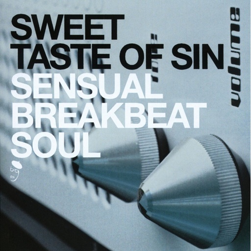 [BGP2 141] Sweet Taste Of Sin