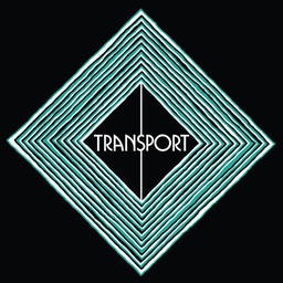 [AMT-006] Transport