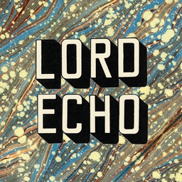 [SNDWLP133] Lord Echo, Curiosities