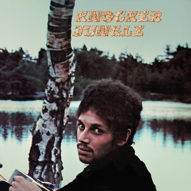 [MRSSS	545] Knocker Jungle
