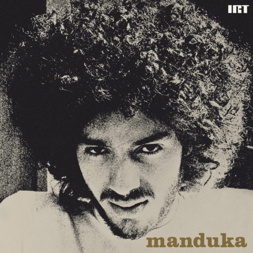 [VAMPI 234] Manduka