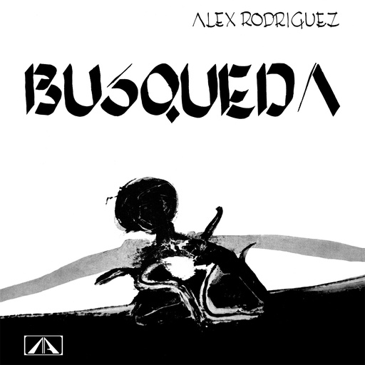 [VAMPI 279] Alex Rodríguez, Búsqueda