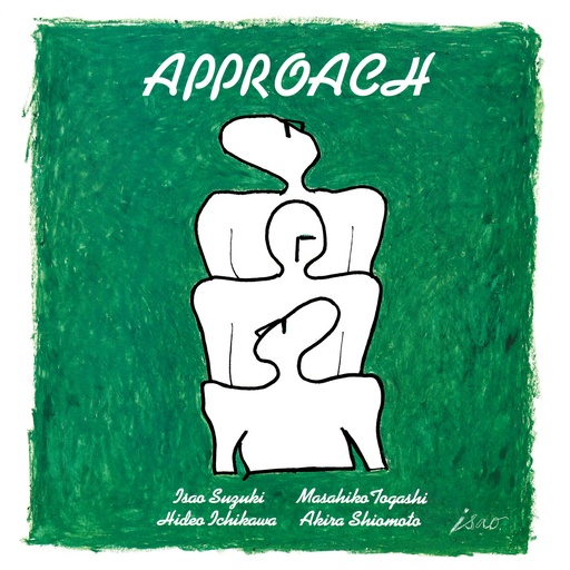 Isao Suzuki, Approach