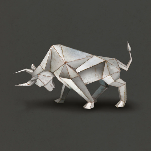 [NSD227] Tha God Fahim, Iron Bull