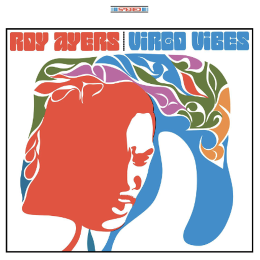 Roy Ayers, Virgo Vibes