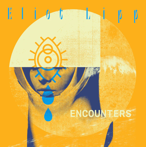 [YL2233] Eliot Lipp, Encounters