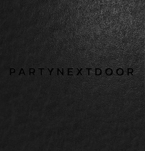 [OVO88702-LP] The PartyNextDoor Collection (BOXSET)