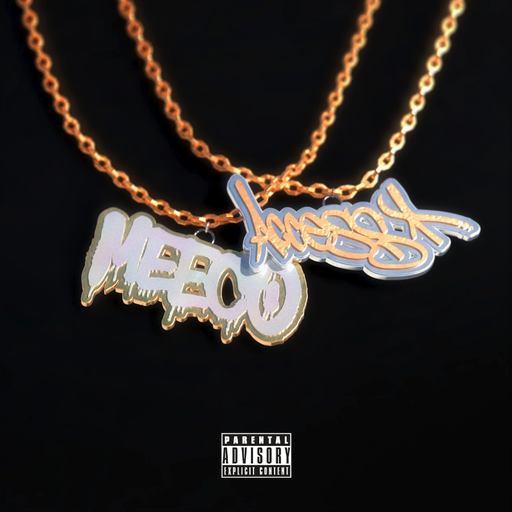 [ND202301] Meeco & DJ Access, We Run Shit