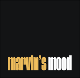 [682670889491] Stro Elliot, Marvin's Mood Pt. 1 & 2