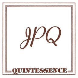 [TWM51] JPQ, Quintessence