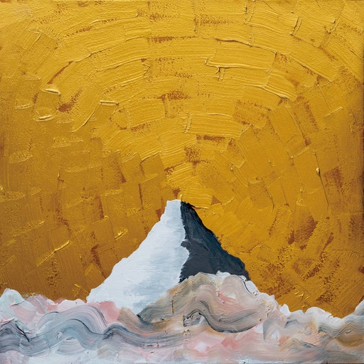 [180GLP04] Ajate, Alo