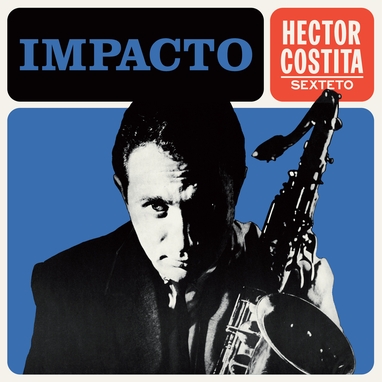 [MRSSS558] Hector Costita Sexteto, Impacto
